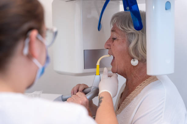 Best Emergency Root Canal Treatment in Jellico, TN