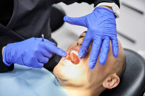 Best Emergency TMJ Treatment in Jellico, TN